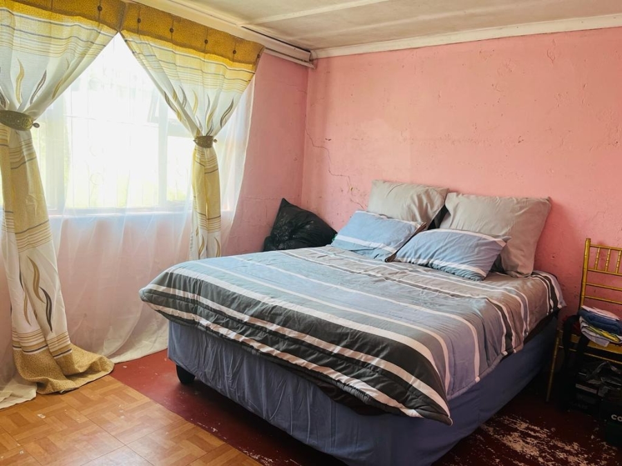 2 Bedroom Property for Sale in Mdantsane Eastern Cape